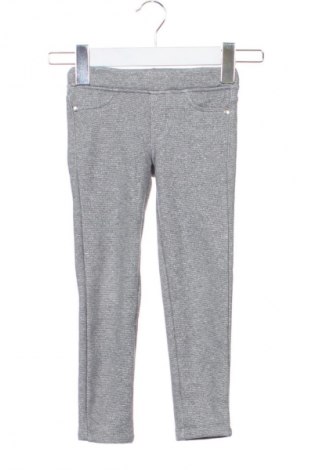 Dětské kalhoty  Unbranded, Velikost 2-3y/ 98-104 cm, Barva Šedá, Cena  266,00 Kč