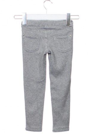 Dětské kalhoty  Unbranded, Velikost 2-3y/ 98-104 cm, Barva Šedá, Cena  266,00 Kč