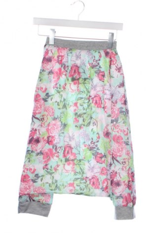 Dětské kalhoty  Unbranded, Velikost 11-12y/ 152-158 cm, Barva Vícebarevné, Cena  430,00 Kč