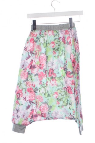 Dětské kalhoty  Unbranded, Velikost 11-12y/ 152-158 cm, Barva Vícebarevné, Cena  430,00 Kč