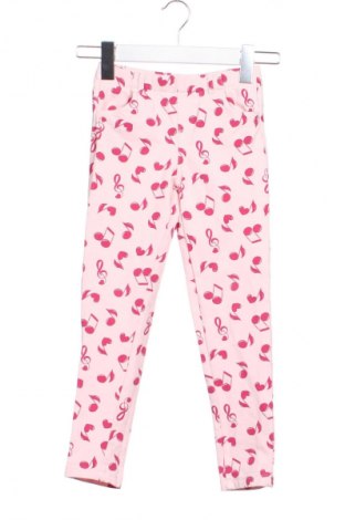 Dětské kalhoty  Unbranded, Velikost 7-8y/ 128-134 cm, Barva Vícebarevné, Cena  266,00 Kč