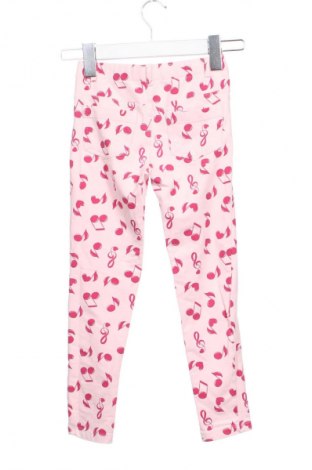 Dětské kalhoty  Unbranded, Velikost 7-8y/ 128-134 cm, Barva Vícebarevné, Cena  266,00 Kč