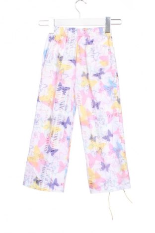 Dětské kalhoty  Unbranded, Velikost 5-6y/ 116-122 cm, Barva Vícebarevné, Cena  265,00 Kč