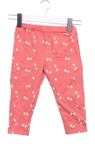 Gyerek nadrág Unbranded, Méret 2-3y / 98-104 cm, Szín Sokszínű, Ár 4 301 Ft