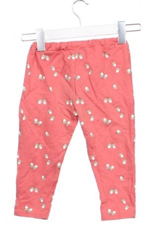 Gyerek nadrág Unbranded, Méret 2-3y / 98-104 cm, Szín Sokszínű, Ár 4 301 Ft