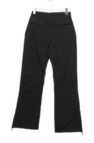 Detské nohavice  Unbranded, Veľkosť 12-13y/ 158-164 cm, Farba Čierna, Cena  10,95 €