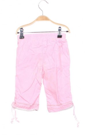 Детски панталон Unbranded, Размер 6-9m/ 68-74 см, Цвят Многоцветен, Цена 21,00 лв.