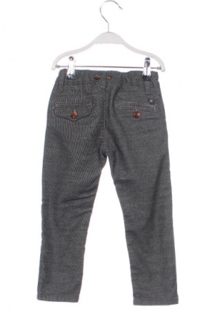 Детски панталон Unbranded, Размер 18-24m/ 86-98 см, Цвят Многоцветен, Цена 21,00 лв.