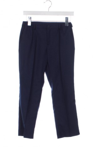 Gyerek nadrág Unbranded, Méret 9-10y / 140-146 cm, Szín Kék, Ár 4 176 Ft