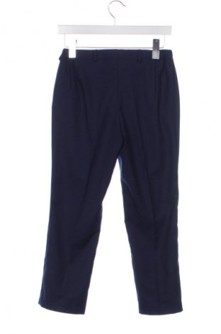 Gyerek nadrág Unbranded, Méret 9-10y / 140-146 cm, Szín Kék, Ár 4 176 Ft