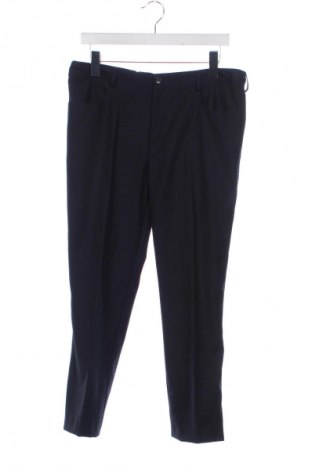 Gyerek nadrág Unbranded, Méret 10-11y / 146-152 cm, Szín Kék, Ár 4 176 Ft