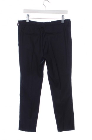 Gyerek nadrág Unbranded, Méret 10-11y / 146-152 cm, Szín Kék, Ár 4 176 Ft