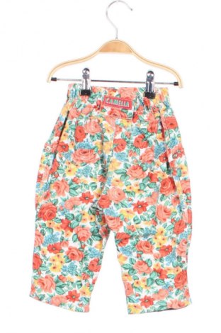 Kinderhose Unbranded, Größe 18-24m/ 86-98 cm, Farbe Mehrfarbig, Preis 10,69 €