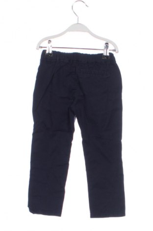Kinderhose Unbranded, Größe 2-3y/ 98-104 cm, Farbe Blau, Preis € 10,74