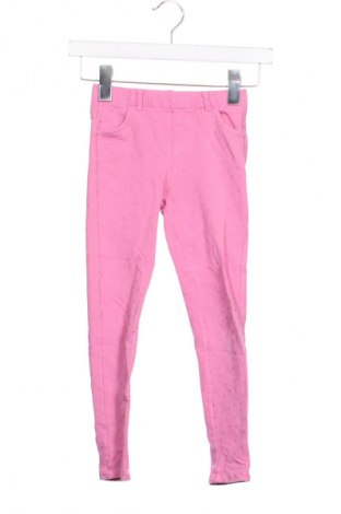 Dziecięce spodnie Unbranded, Rozmiar 7-8y/ 128-134 cm, Kolor Kolorowy, Cena 48,28 zł
