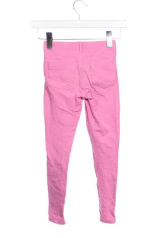 Dziecięce spodnie Unbranded, Rozmiar 7-8y/ 128-134 cm, Kolor Kolorowy, Cena 48,28 zł