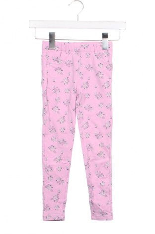 Dziecięce spodnie Unbranded, Rozmiar 6-7y/ 122-128 cm, Kolor Kolorowy, Cena 48,28 zł