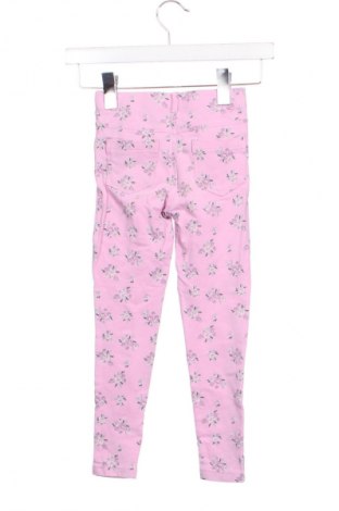 Dziecięce spodnie Unbranded, Rozmiar 6-7y/ 122-128 cm, Kolor Kolorowy, Cena 48,28 zł