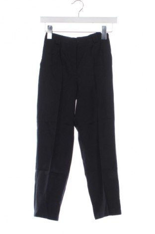 Kinderhose Unbranded, Größe 8-9y/ 134-140 cm, Farbe Schwarz, Preis € 10,68