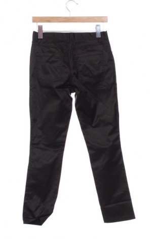 Kinderhose Unbranded, Größe 12-13y/ 158-164 cm, Farbe Schwarz, Preis € 10,74