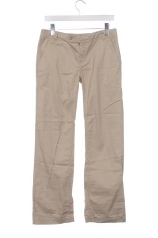 Gyerek nadrág Unbranded, Méret 15-18y / 170-176 cm, Szín Bézs, Ár 4 176 Ft