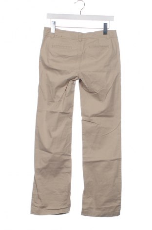 Gyerek nadrág Unbranded, Méret 15-18y / 170-176 cm, Szín Bézs, Ár 4 176 Ft