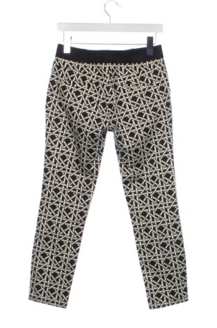 Детски панталон Vero Moda, Размер 11-12y/ 152-158 см, Цвят Многоцветен, Цена 19,99 лв.