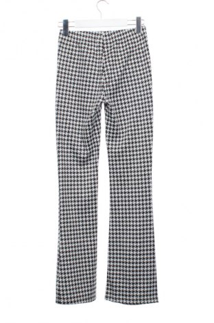 Kinderhose Y.F.K., Größe 15-18y/ 170-176 cm, Farbe Mehrfarbig, Preis 7,99 €