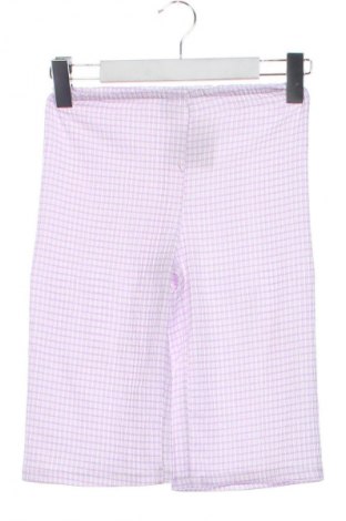 Παιδικό παντελόνι Zara, Μέγεθος 18-24m/ 86-98 εκ., Χρώμα Πολύχρωμο, Τιμή 7,16 €