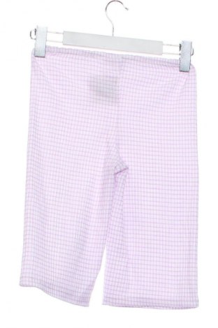 Παιδικό παντελόνι Zara, Μέγεθος 18-24m/ 86-98 εκ., Χρώμα Πολύχρωμο, Τιμή 7,16 €