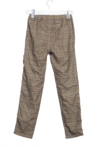 Dziecięce spodnie Zara, Rozmiar 8-9y/ 134-140 cm, Kolor Kolorowy, Cena 37,99 zł