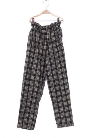Dziecięce spodnie Zara, Rozmiar 10-11y/ 146-152 cm, Kolor Kolorowy, Cena 37,99 zł