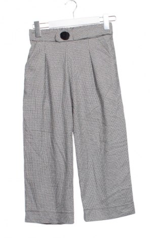 Kinderhose Zara, Größe 8-9y/ 134-140 cm, Farbe Mehrfarbig, Preis 9,99 €