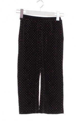 Dětské kalhoty  Zara, Velikost 6-7y/ 122-128 cm, Barva Vícebarevné, Cena  189,00 Kč