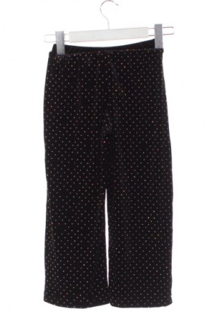 Dětské kalhoty  Zara, Velikost 6-7y/ 122-128 cm, Barva Vícebarevné, Cena  189,00 Kč