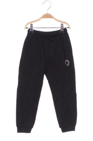 Kinderhose Zara, Größe 3-4y/ 104-110 cm, Farbe Schwarz, Preis € 8,99