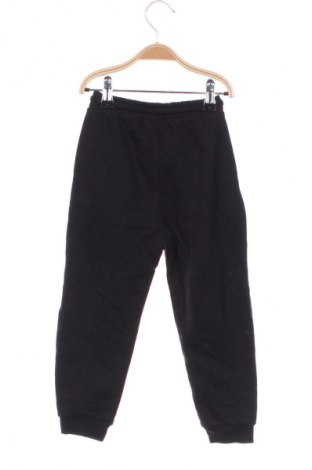 Kinderhose Zara, Größe 3-4y/ 104-110 cm, Farbe Schwarz, Preis € 8,99