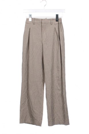 Dětské kalhoty  Zara, Velikost 13-14y/ 164-168 cm, Barva Vícebarevné, Cena  189,00 Kč