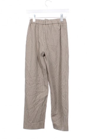 Dětské kalhoty  Zara, Velikost 13-14y/ 164-168 cm, Barva Vícebarevné, Cena  189,00 Kč