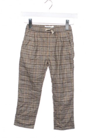Kinderhose Zara, Größe 5-6y/ 116-122 cm, Farbe Mehrfarbig, Preis 9,99 €