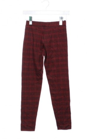 Kinderhose Zara, Größe 13-14y/ 164-168 cm, Farbe Mehrfarbig, Preis 10,99 €