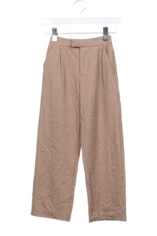 Kinderhose Zara, Größe 8-9y/ 134-140 cm, Farbe Mehrfarbig, Preis € 10,99