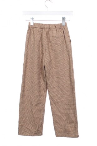 Kinderhose Zara, Größe 8-9y/ 134-140 cm, Farbe Mehrfarbig, Preis € 10,99