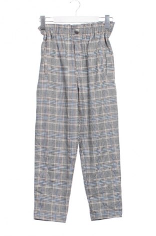 Detské nohavice  Zara, Veľkosť 12-13y/ 158-164 cm, Farba Viacfarebná, Cena  9,95 €