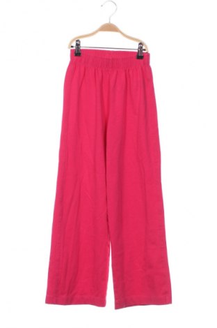 Kinderhose Zara, Größe 12-18m/ 80-86 cm, Farbe Rosa, Preis 7,19 €
