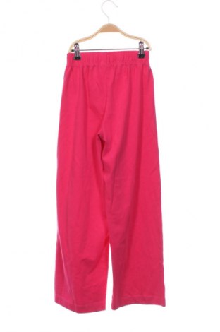 Kinderhose Zara, Größe 12-18m/ 80-86 cm, Farbe Rosa, Preis 7,19 €