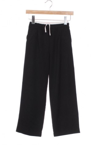 Kinderhose Zara, Größe 8-9y/ 134-140 cm, Farbe Schwarz, Preis 7,19 €