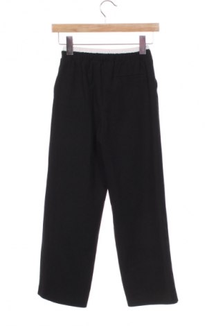 Kinderhose Zara, Größe 8-9y/ 134-140 cm, Farbe Schwarz, Preis 7,19 €