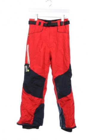 Detské nohavice pre zimné športy  8848 Altitude, Veľkosť 10-11y/ 146-152 cm, Farba Viacfarebná, Cena  45,95 €