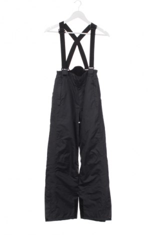 Kinderhose für Wintersport Crane, Größe 12-13y/ 158-164 cm, Farbe Blau, Preis € 24,99